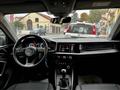 AUDI A1 SPORTBACK *SPB 30 TFSI Advanced