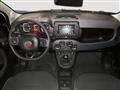 FIAT PANDA CROSS 1.0 FIREFLY S&S HYBRID 70 CV - CROSS