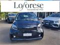 SMART EQ FORTWO EQ PRIME (22kW)