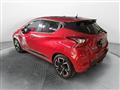 NISSAN MICRA IG-T 92 5 porte N-Design