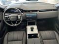 LAND ROVER RANGE ROVER EVOQUE HYBRID 1.5 I3 PHEV 300 CV AWD Auto S *IVA ESPOSTA*