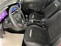 OPEL MOKKA 1.2 Turbo 136 CV Ultimate