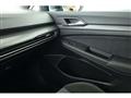 VOLKSWAGEN GOLF VIII 2.0 TDI GTD DSG/IQ.Matrix/ACC/Panorama/19