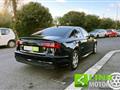 AUDI A6 2.0 TDI ultra S tronic, FINANZIABILE