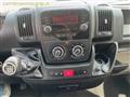 PEUGEOT BOXER 333 2.0 BlueHDi 130CV PM-TM Furgone