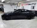 PORSCHE PANAMERA 4.0 4S Diesel