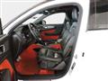 VOLVO XC40 D3 AWD R-DESIGN AUTOMATICA AUTOCARRO N1