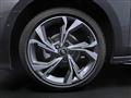 AUDI A3 SPORTBACK SPB 35 TFSI S tronic S line edition