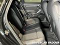 AUDI A3 SPORTBACK SPB 35 TDI S tronic S line edition DISP. ALTRI COL