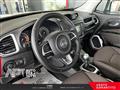 JEEP RENEGADE 2.0 mjt Night Eagle 4wd 120cv