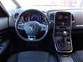 RENAULT GRAND SCENIC 1.7dCi PREZZO VALIDO FINO 18.01,GARANZIA,km certif