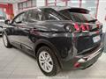 PEUGEOT 3008 PureTech Turbo 130 S&S Active