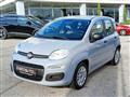 FIAT PANDA 1.0 FireFly 5 posti S&S Hybrid