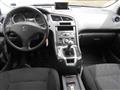 PEUGEOT 5008 1ª