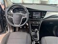 OPEL MOKKA X 1.6 CDTI Ecotec 136CV 4x2 aut. Business