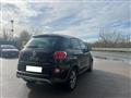 FIAT 500L 1.6 Multijet 120 CV Trekking