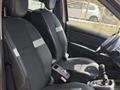 RENAULT Grand ScÃ©nic Scénic 1.5 dCi 110CV EDC Limited