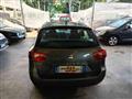 SEAT IBIZA 1.2 TDI CR 5 porte SW