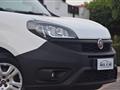 FIAT DoblÃ² 1.3 mjt 95cv Dynamic Autocarro N1 5 posti