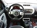 RENAULT TWINGO SCe EDC LIMITED