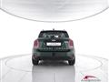 MINI COUNTRYMAN Cooper D  2.0 Jungle