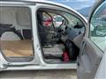 RENAULT KANGOO 1.5 dCi 85CV 3p. Express Generique