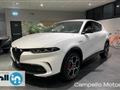 ALFA ROMEO TONALE PHEV 1.3 T4 280cv ATX Q4 Veloce