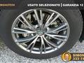 ALFA ROMEO STELVIO 2.2 Turbodiesel 180 CV AT8 RWD Executive