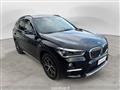 BMW X1 xDrive18d xLine