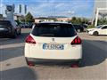 PEUGEOT 2008 (2013) BlueHDi 100 GT Line