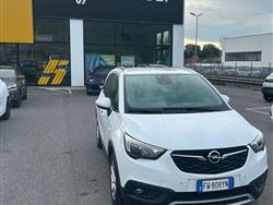 OPEL CROSSLAND X Crossland X 1.5 ECOTEC D 102 CV Start&Stop Innovation