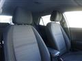 KIA STONIC 1.4 MPI 100 CV Style