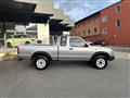 NISSAN PICK UP Pick-up 2.5 TD 4 porte Double Cab Navara