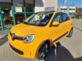 RENAULT TWINGO SCe 65 CV Intens