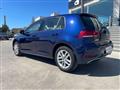 VOLKSWAGEN Golf 1.6 TDI 115CV 5p. Business BMT