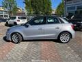 AUDI A1 SPORTBACK A1 SPB 1.0 TFSI ultra S tronic Metal plus