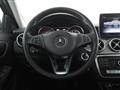 MERCEDES CLASSE GLA sse GLA GLA 180 Premium