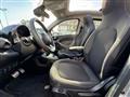 SMART FORFOUR 90 0.9 Turbo twinamic Passion