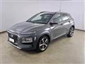 HYUNDAI KONA 1.6 CRDI 136 CV DCT Xpossible