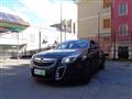 OPEL INSIGNIA 2.8 Turbo 4x4 325CV 4 porte OPC