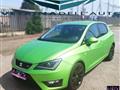 SEAT Ibiza 1.2 TSI 5p. FR