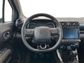 CITROEN C3 AIRCROSS I 2021 1.5 bluehdi Shine s&s 110cv