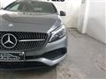 MERCEDES CLASSE A A 180 CDI Automatic Executive