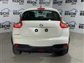 NISSAN JUKE 1.6 94CV Visia