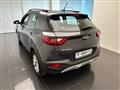 KIA STONIC 1.4 MPI EcoGPL Style