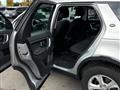 LAND ROVER DISCOVERY SPORT se