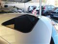 VOLKSWAGEN GOLF 1.4 TSI 160CV 3p. Highline - 06/2009 - KM.144.800