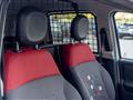 FIAT PANDA van 1.3 mjt Pop 80cv 4x4 2p.ti serie 1 E6 3080049