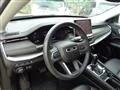 JEEP COMPASS 4XE 1300 PHEV S AUTOM. 4XE CARPLAY NAV CAM PDC ITALIA