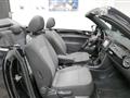 VOLKSWAGEN MAGGIOLINO Cabrio 1.2 TSI Design BlueMotion Technology